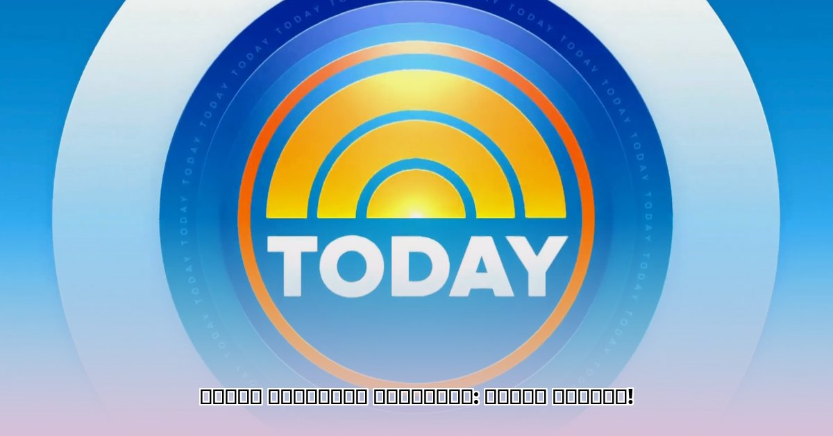 today-islamic-date-in-uae